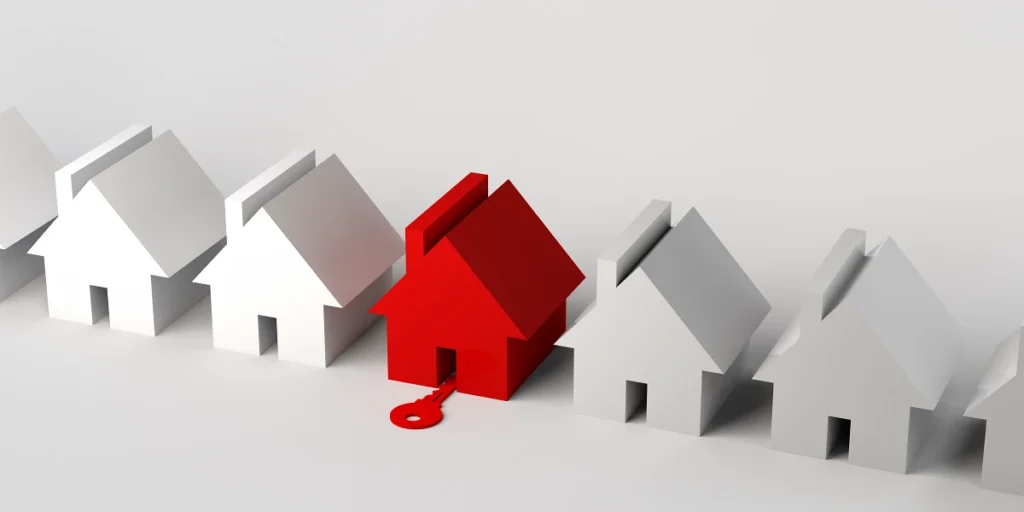 Crédito Tradicional Infonavit: Compra de casa con crédito hipotecario